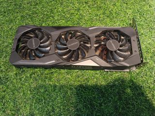(Category: ) located in . Submitted by mujahid08 (Listing ID 1447164089, Image 1). Description: .