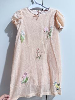 (Category: ) located in . Submitted by preloved_fn_phoenix (Listing ID 1447251318, Image 1). Description: .