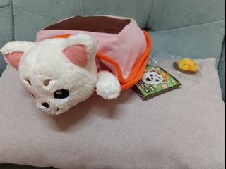 (Category: ) located in . Submitted by momochi19 (Listing ID 1447128242, Image 1). Description: .