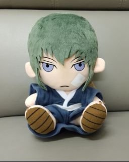 (Category: ) located in . Submitted by akamokuoutlet (Listing ID 1447110883, Image 1). Description: .