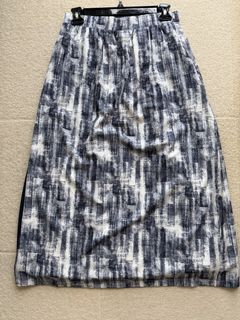 （分類：）位於 。 由 jenjen429 提交（商品編號 1447201439，圖片 1）。簡介： 。