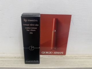 （分類：）位於 。 由 theone100 提交（商品編號 1447255600，圖片 1）。簡介： 。