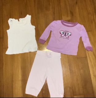 (Category: ) located in . Submitted by shellj (Listing ID 1447145226, Image 1). Description: .