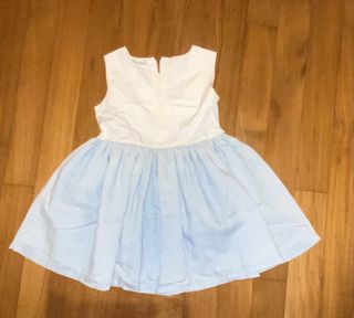 (Category: ) located in . Submitted by shellj (Listing ID 1447131126, Image 1). Description: .