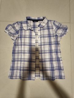 (Category: ) located in . Submitted by thrifts__ (Listing ID 1447275175, Image 1). Description: .