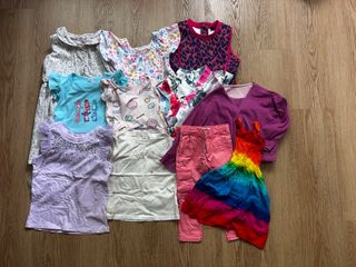 (Category: ) located in . Submitted by chai.h.wendy (Listing ID 1447135594, Image 1). Description: .