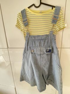 (Category: ) located in . Submitted by ssssophie (Listing ID 1447124332, Image 1). Description: .
