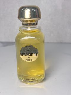 （分類：）位於 。 由 trendyground 提交（商品編號 1447276765，圖片 1）。簡介： 。