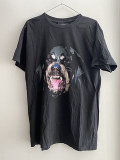 (Category: ) located in . Submitted by sccloset.ph (Listing ID 1447163113, Image 1). Description: .