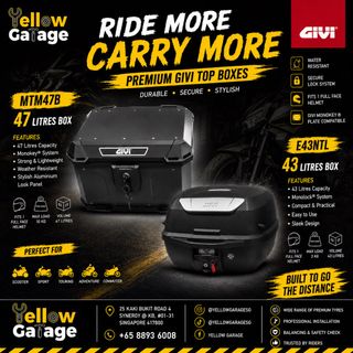 (Category: ) located in . Submitted by yellow.garage (Listing ID 1447211084, Image 1). Description: .