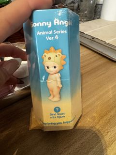 (Category: ) located in . Submitted by sallyissally (Listing ID 1447116030, Image 1). Description: .
