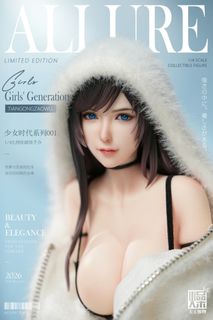 （分類：）位於 。 由 OFAGkToys 提交（商品編號 1447226274，圖片 1）。簡介： 。