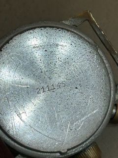 （分類：）位於 。 由 peterwong622 提交（商品編號 1447146880，圖片 1）。簡介： 。