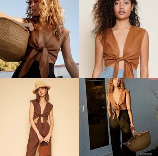 (Category: ) located in . Submitted by gstyledforless (Listing ID 1447214394, Image 1). Description: .