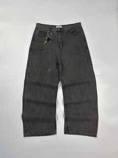 (Category: ) located in . Submitted by jd.thrift (Listing ID 1447184673, Image 1). Description: .