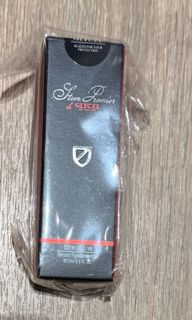 （分類：）位於 。 由 twinstarss 提交（商品編號 1447205854，圖片 1）。簡介： 。
