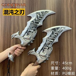 (Category: ) located in . Submitted by aftoyz (Listing ID 1447217720, Image 1). Description: .