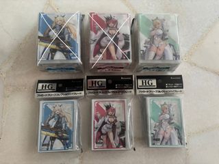 (Category: ) located in . Submitted by galladeberri (Listing ID 1445337562, Image 1). Description: .