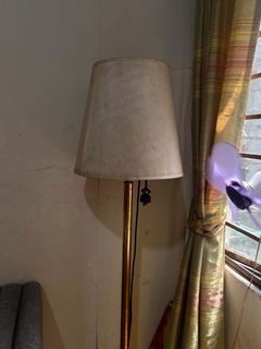 (Category: ) located in . Submitted by zestawang (Listing ID 1447175685, Image 1). Description: .