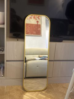 （分類：）位於 。 由 jc007ha 提交（商品編號 1447215649，圖片 1）。簡介： 。