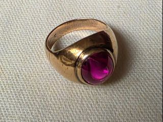 (Category: ) located in . Submitted by Dan85 (Listing ID 1447113248, Image 1). Description: .