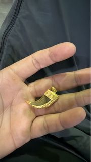 (Category: ) located in . Submitted by raghavradley36 (Listing ID 1447244123, Image 1). Description: .