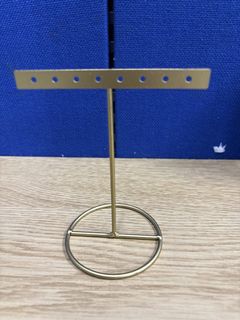 (Category: ) located in . Submitted by masterseal (Listing ID 1447149067, Image 1). Description: .