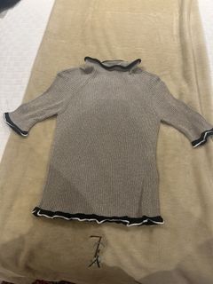(Category: ) located in . Submitted by thriftcsfp (Listing ID 1447244858, Image 1). Description: .