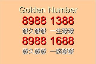 (Category: ) located in . Submitted by 228_golden_numbers (Listing ID 1163140116, Image 1). Description: .