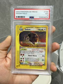 (Category: ) located in . Submitted by pmsgmarketplace (Listing ID 1447120579, Image 1). Description: .