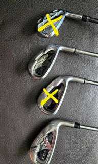（分類：）位於 。 由 ccpeter_golf 提交（商品編號 1443322660，圖片 1）。簡介： 。