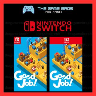 (Category: ) located in . Submitted by thegamebroph (Listing ID 1447249532, Image 1). Description: .