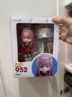 (Category: ) located in . Submitted by not_cleo (Listing ID 1447208131, Image 1). Description: .