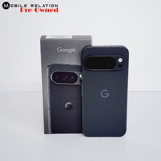 (Category: ) located in . Submitted by mobilerelation.com.sg (Listing ID 1447203323, Image 1). Description: .