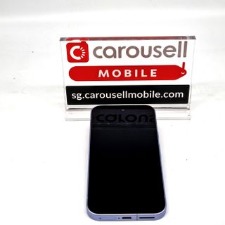(Category: ) located in . Submitted by carousellmobile (Listing ID 1447164248, Image 1). Description: .