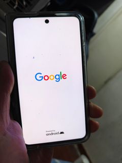 （分類：）位於 。 由 samchiu888 提交（商品編號 1447255559，圖片 1）。簡介： 。