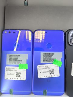 （分類：）位於 。 由 goodevice 提交（商品編號 1447128870，圖片 1）。簡介： 。