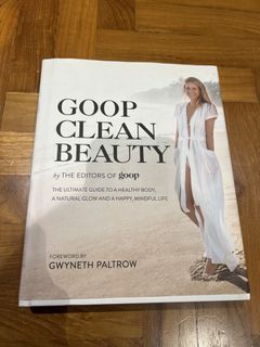 (Category: ) located in . Submitted by MrsMarieKondo (Listing ID 1447293231, Image 1). Description: .