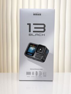 Insta360運動相機及配件 Collection item 2