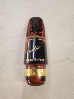 （分類：）位於 。 由 coolrabbit_10a7a7 提交（商品編號 1447197572，圖片 1）。簡介： 。