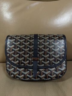（分類：）位於 。 由 8xx8kaws8xx8 提交（商品編號 1447263995，圖片 1）。簡介： 。