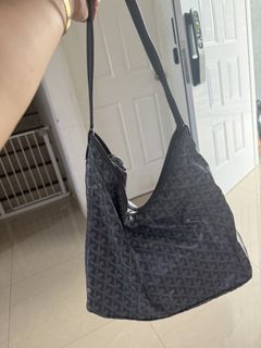 (Category: ) located in . Submitted by aneajmik (Listing ID 1447134986, Image 1). Description: .
