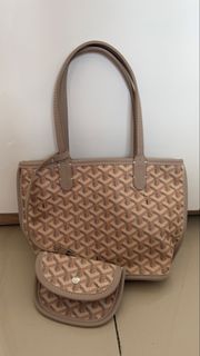 (Kategori: ) berada di . Dikirim oleh preloved_paradiseee (ID iklan 1447177627, Gambar 1). Deskripsi: .