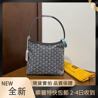 （分類：）位於 。 由 fawn_1 提交（商品編號 1447138753，圖片 1）。簡介： 。
