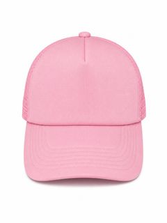(Category: ) located in . Submitted by crossxstore (Listing ID 1447239383, Image 1). Description: .