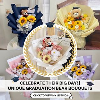 (Category: ) located in . Submitted by cutegiftstore (Listing ID 1378473882, Image 1). Description: .