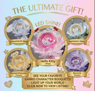 (Category: ) located in . Submitted by cutegiftstore (Listing ID 1281296125, Image 1). Description: .