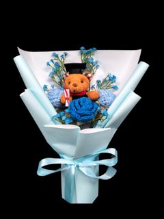 (Category: ) located in . Submitted by hari_florals (Listing ID 1447289442, Image 1). Description: .