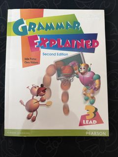 （分類：）位於 。 由 denandden 提交（商品編號 1447137537，圖片 1）。簡介： 。