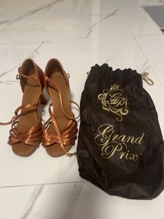 （分類：）位於 。 由 siuceline 提交（商品編號 1447226355，圖片 1）。簡介： 。